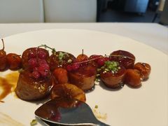 -大董(环贸iapm店)