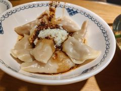 -龙抄手食府(浣花北路店)