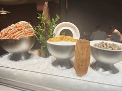 -曲水兰亭(北京四惠店)