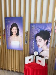 -漂亮妈妈通乳·塑形·产后恢复(奥体店)