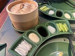 -晟永興烤鸭店(五道口店)