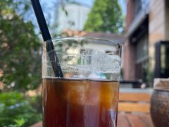 -THE CANNERY&JUJU 新鲜海鲜·牛排美食酒廊