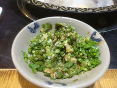 -渝大龙重庆火锅(温泉月亮湾店)