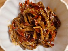 -食神又名厕所兔