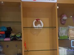 -水善汇旗舰店(金牛路店)