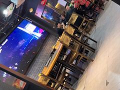 -在宁波遇见你(中海店)