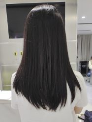 -Nice奈斯形象定制沙龙