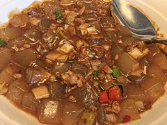 -三利音·浦之舟(滨江大道店)