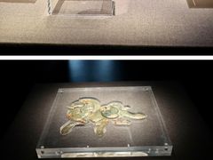 -青海藏文化博物院