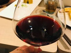 -boundaries籬苑(瑞光创意工厂-贰号院店)