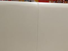 -肯德基(西桥店)