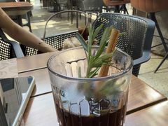 -OGGI TRATTORIA PIZZERIA(深业上城店)