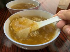 -添發碗仔翅美食