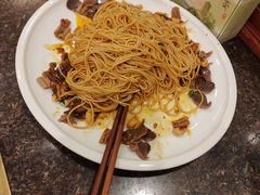 -钦善斋(武侯祠店)