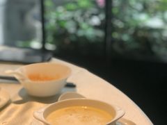 -皇朝会.经典传统粤菜(外滩店)