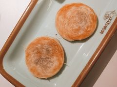 -江边城外烤全鱼(世茂广场店)