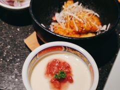 -上井精致料理自助餐(松雷店)