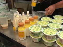 德禄酸奶-德禄酸奶(莫家街店)