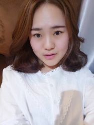 -i Style潮牌美发沙龙