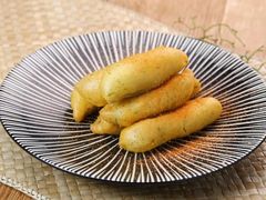 -和记小菜(东方店)