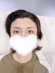 -MIVI野生眉纹绣纹眉