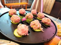 -珮姐老火锅(新街口店)