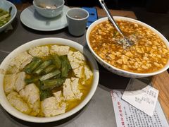 -小绍兴家宴·百年绍兴菜(鲁迅路店)