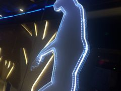 iphone_upload_pic-很久以前羊肉串(大华三路店)