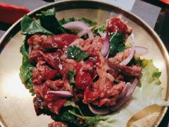 -棒小伙·齐齐哈尔烤肉(龙茗路店)