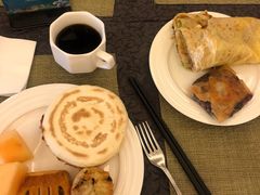 -太阳岛度假酒店