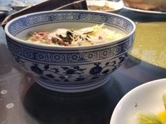 -得意楼蒸菜馆