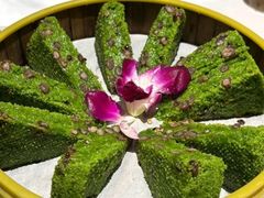 -阿露佳·舌尖上的安吉菜