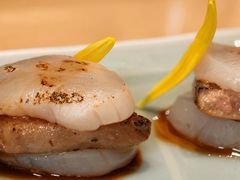 -小山日本料理(太古汇店)