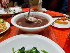 -梦都海鲜酒家(万达广场江桥店)