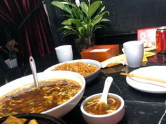 -大鸭梨烤鸭(甘家口店)