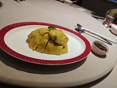 -圆苑(静安寺店)
