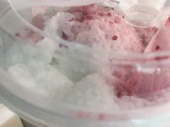 -奈雪的茶(华侨城创意园店)