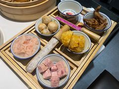 -卤校长老火锅(杨家坪直营店)