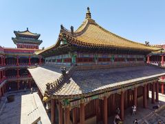-普陀宗乘之庙