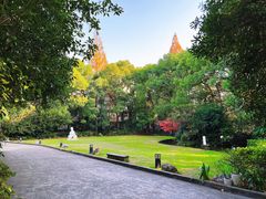 -上海市工艺美术博物馆