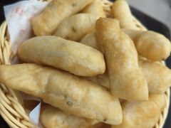 -方中山胡辣汤(成都首店)