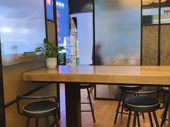 -川锅哎哟·麻辣香锅(国大城市广场店)
