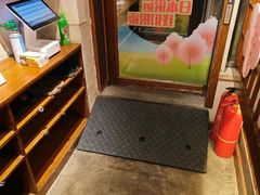 -三月居酒屋(青年大街店)