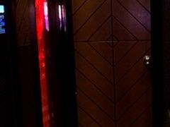 -钱柜音乐会所(罗湖店)