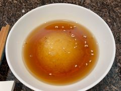 -皇城老妈·大连海鲜火锅(港湾店)