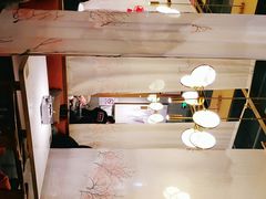 -乔阿马·江南味·驴肉香(龙湖华泾天街店)