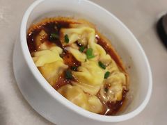 -金鼎轩(方庄店)