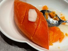 -新荣记(椒江店)