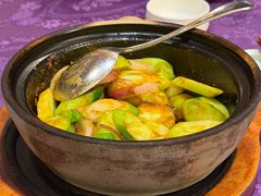 -惠食佳·朱雀(东方商厦店)