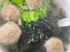 -华威达牛庄(黄埔大道西店)